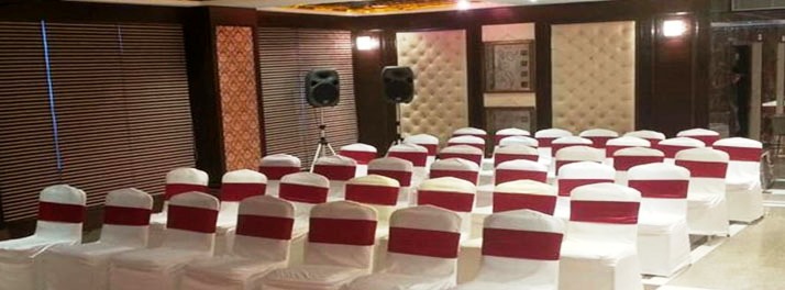 1886/Hotel La Abode - Bhilwara 05.jpg